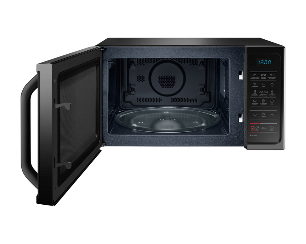 samsung microwave oven mc28h5013ak